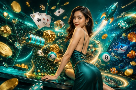 tmb168